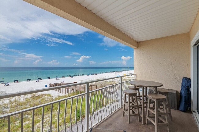 Building Photo - 3290 Scenic Hwy 98