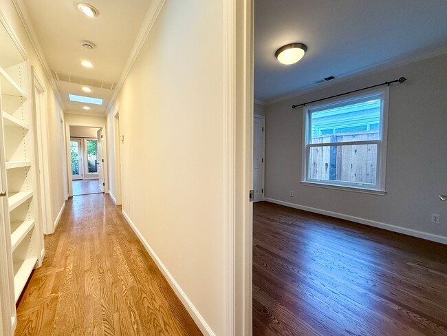 Building Photo - Beautifully Renovated Silicon Valley Home ...