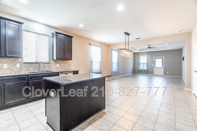 Building Photo - 9528 Madison Creek