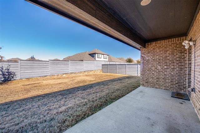 Building Photo - 1201 Timber Grove Terrace