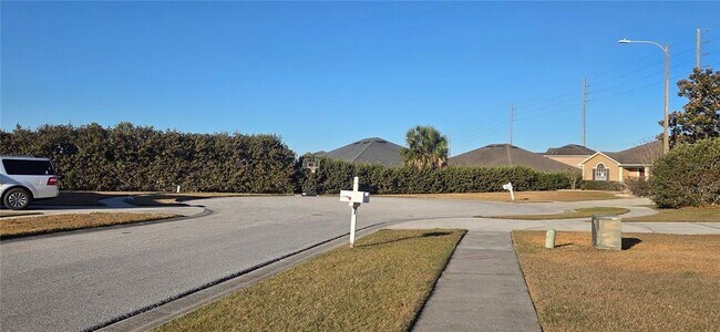 Building Photo - 4828 Jeanette Ct