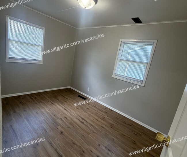 Building Photo - 4049 Tennessee St