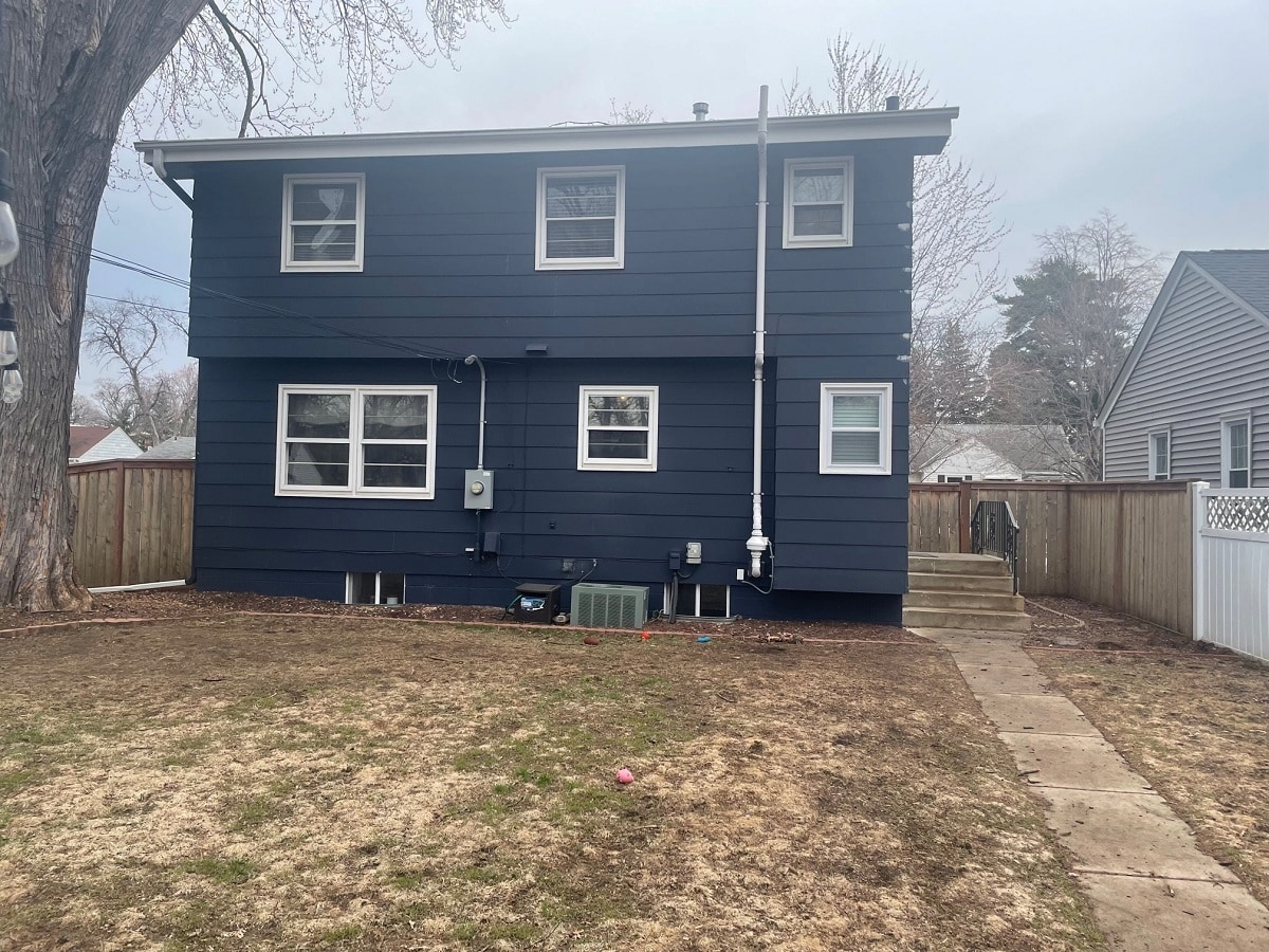 Building Photo - 7500 Aldrich Ave S
