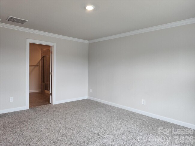 Building Photo - 115 Sentinel Ct