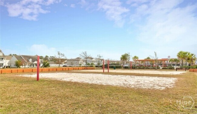 Building Photo - 109 Westover Dr