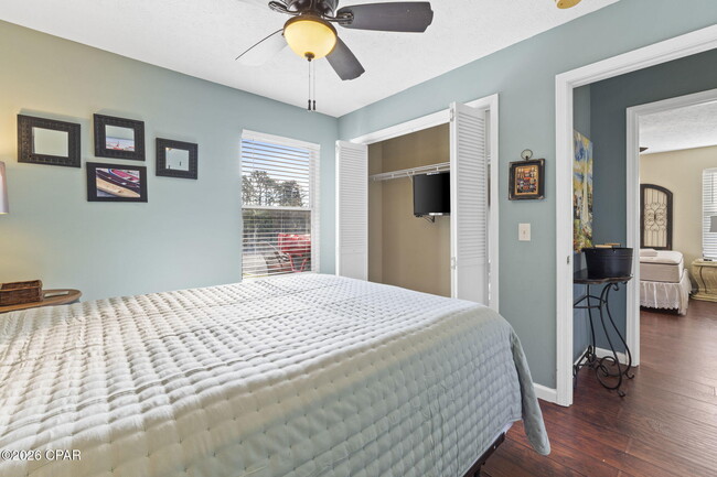 Building Photo - 104 White Cap Wy