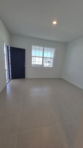 Building Photo - 2917 Yukon Trl