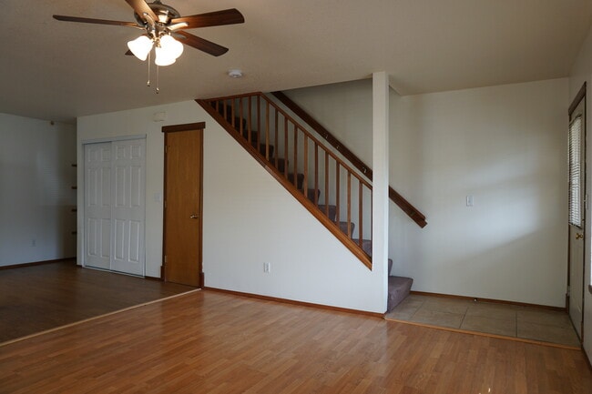 Building Photo - 46 NE Sacramento St