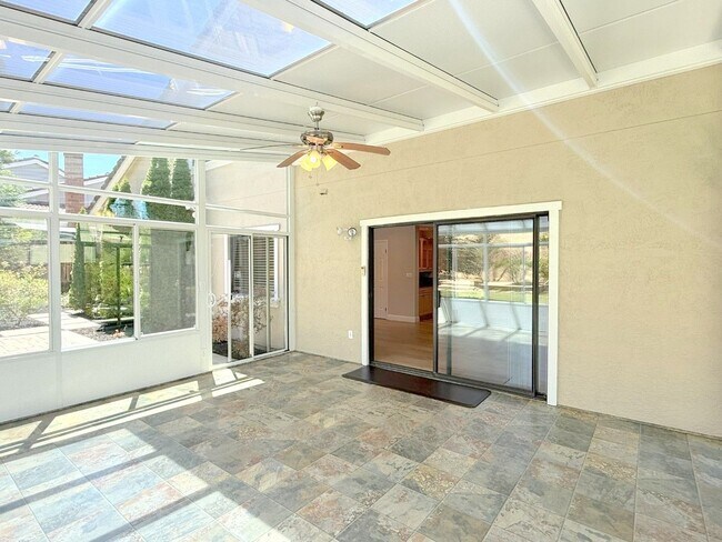 Building Photo - Spectacular Anderson Ranch Beauty Backing to Open Space !