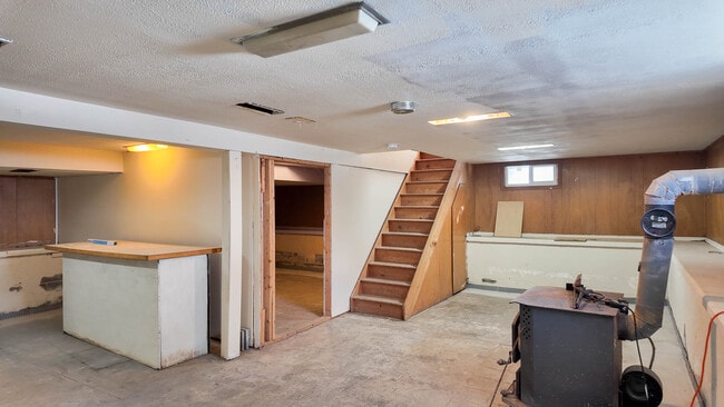 Building Photo - 3639 Shafer Schoolhouse