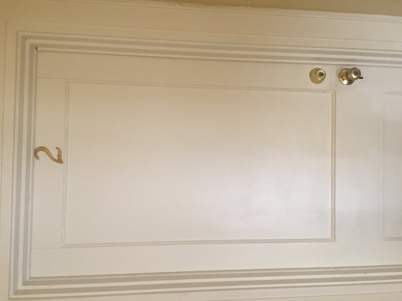 Building Photo - 704 10th Ave