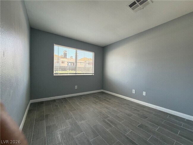 Building Photo - 8600 W Charleston Blvd