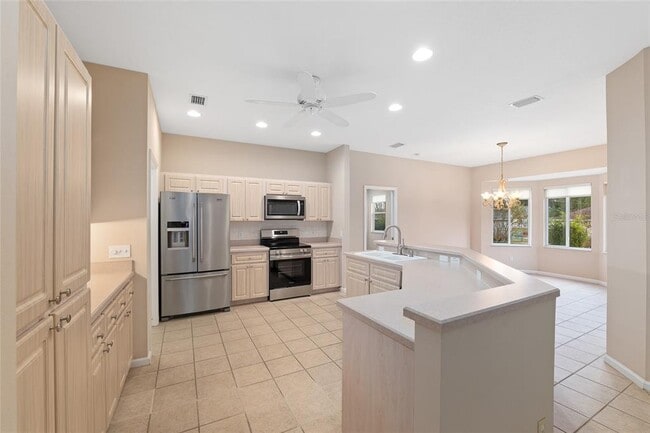 Building Photo - 1835 NW 55th Ave