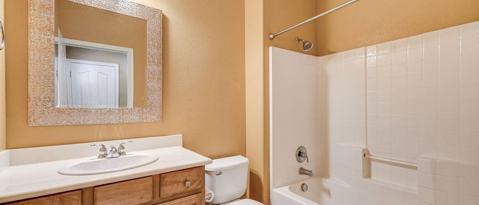 Building Photo - 2249 Canyonville Dr