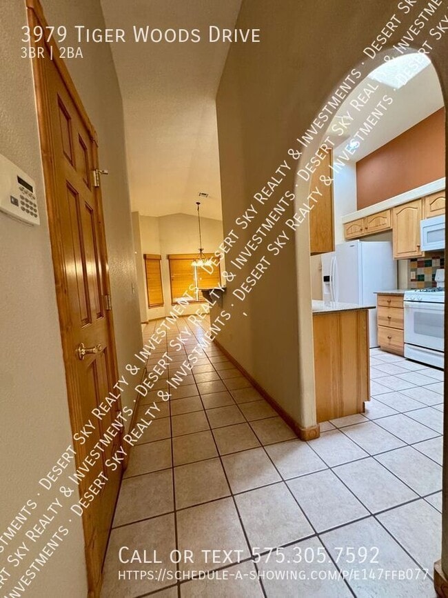 Building Photo - 3979 Tiger Woods Dr