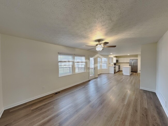 Building Photo - 8331 Priestley Dr