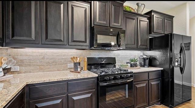 Building Photo - 3207 Camden Creek Dr