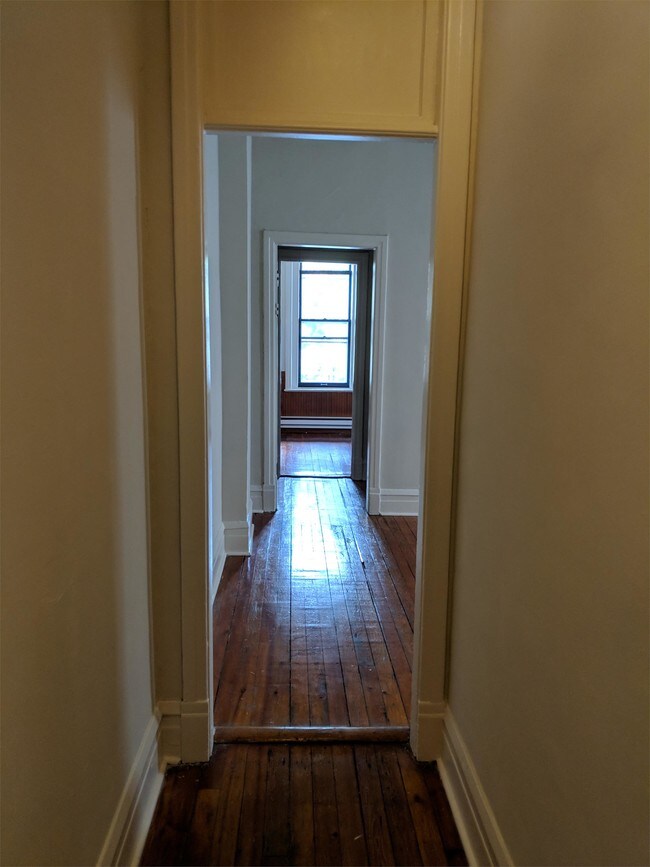 Primary Photo - 13 1/2 5th St NE
