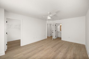 Building Photo - 1302 Keturah St