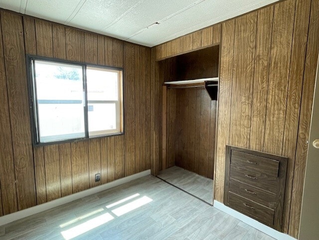 Building Photo - 511 Mondell St
