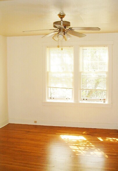 MBR - 5840 Alderson St
