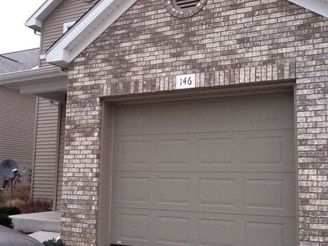 Building Photo - Beautiful Executive 3 Bedroom Condo!
