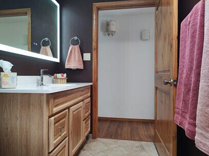 Building Photo - 5 Ocotillo Way