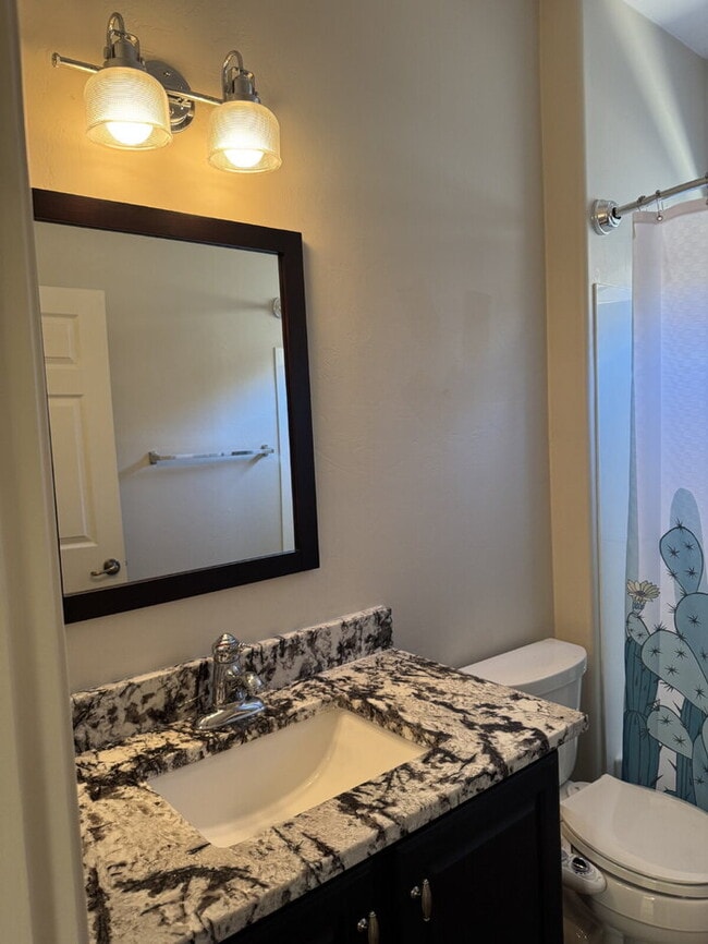 Building Photo - Sonora Rancho at Del Webb 55+ Community