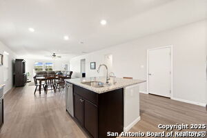 Building Photo - 5316 Jasmine