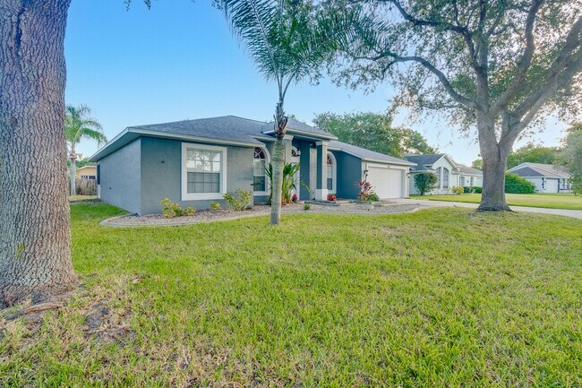 Building Photo - 3 Bedroom Port Orange Home