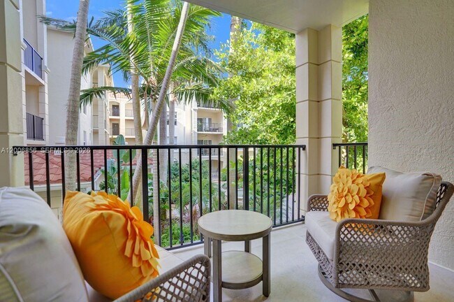 Building Photo - 2220 Tuscany Way