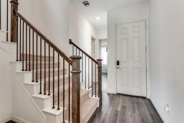 Building Photo - 9807 Romo St