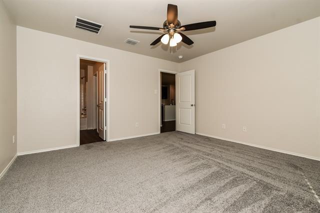 Building Photo - 5649 Hepburn St