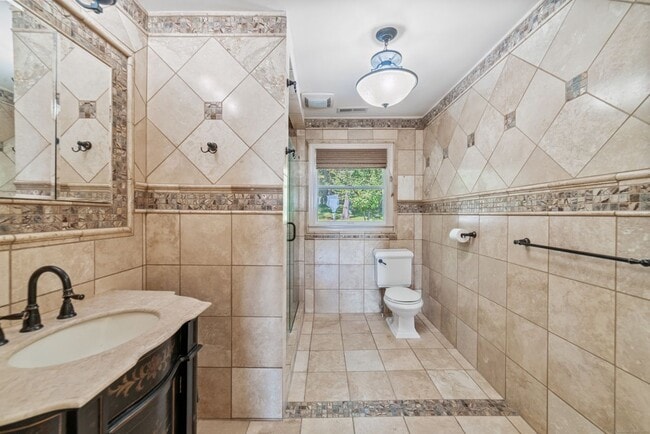 Building Photo - 145 CT-39
