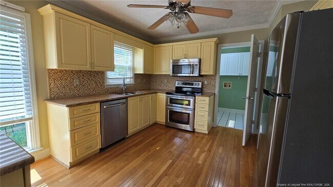 Building Photo - 4488 Penhurst Ct