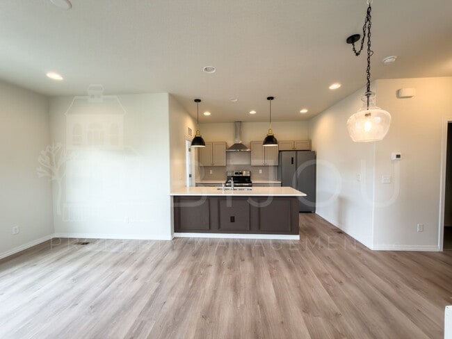 Building Photo - 4519 Samaritan Lp