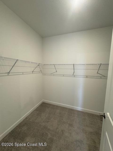 Building Photo - 2204 Majorelle Dr NW
