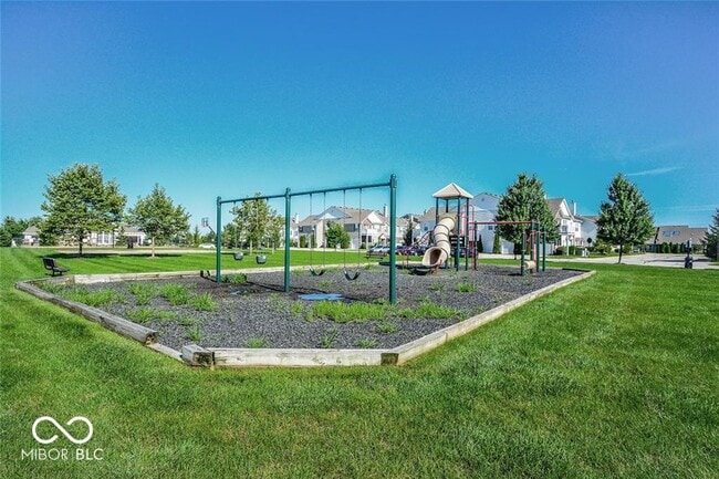 Building Photo - 12035 Zircon Ln