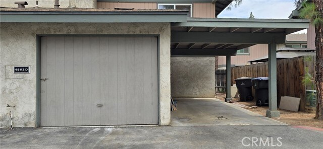 Building Photo - 4863 Jackson St