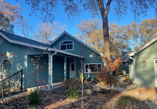 Building Photo - 0721 - 1319/1321 Normal Ave