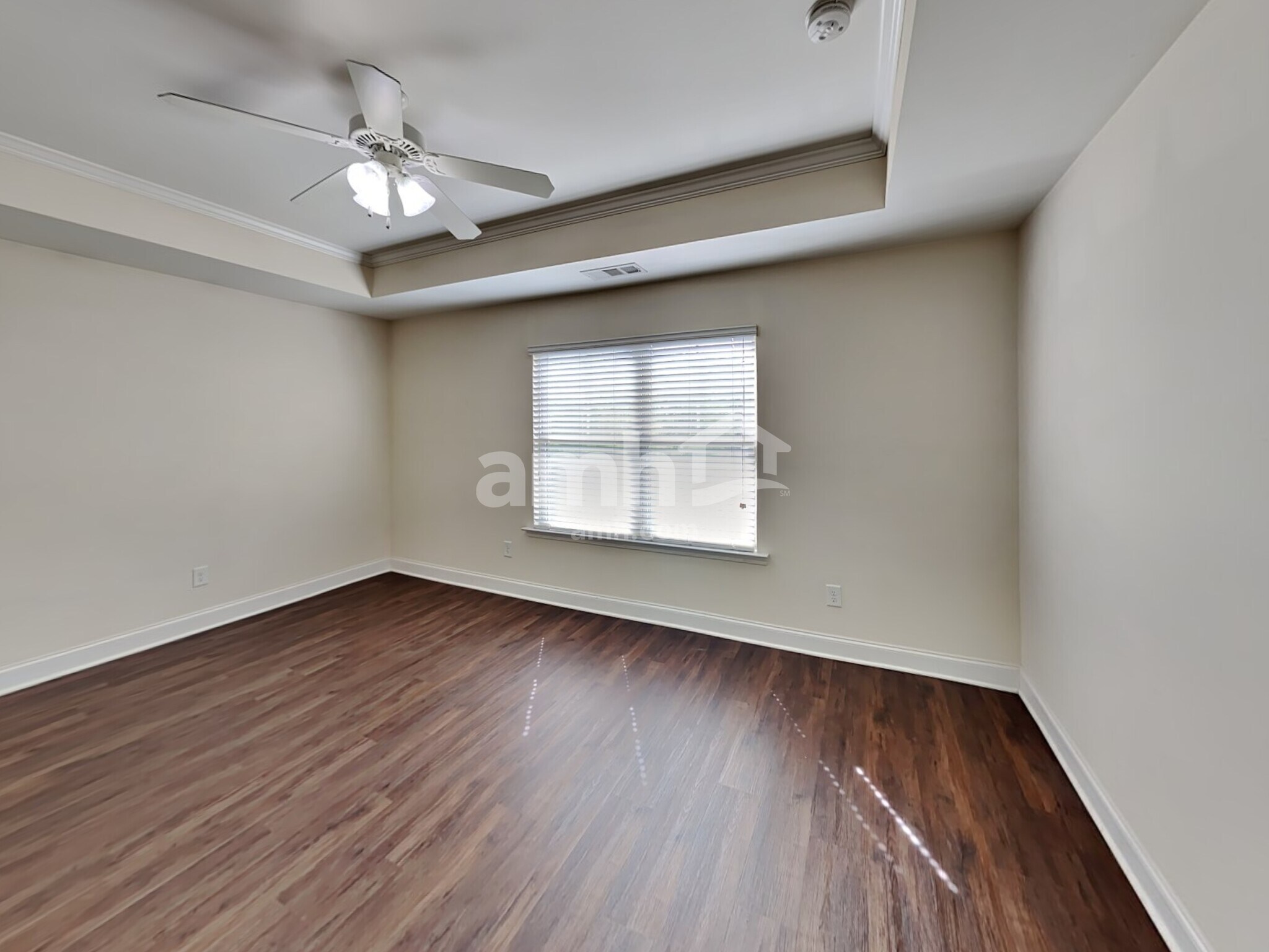 Building Photo - 2465 Beal St