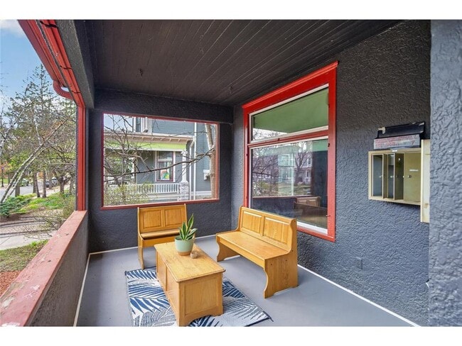 Building Photo - 2210 Colfax Ave South