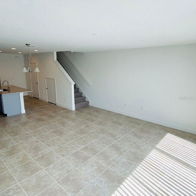 Building Photo - 4758 Terra Esmeralda Dr