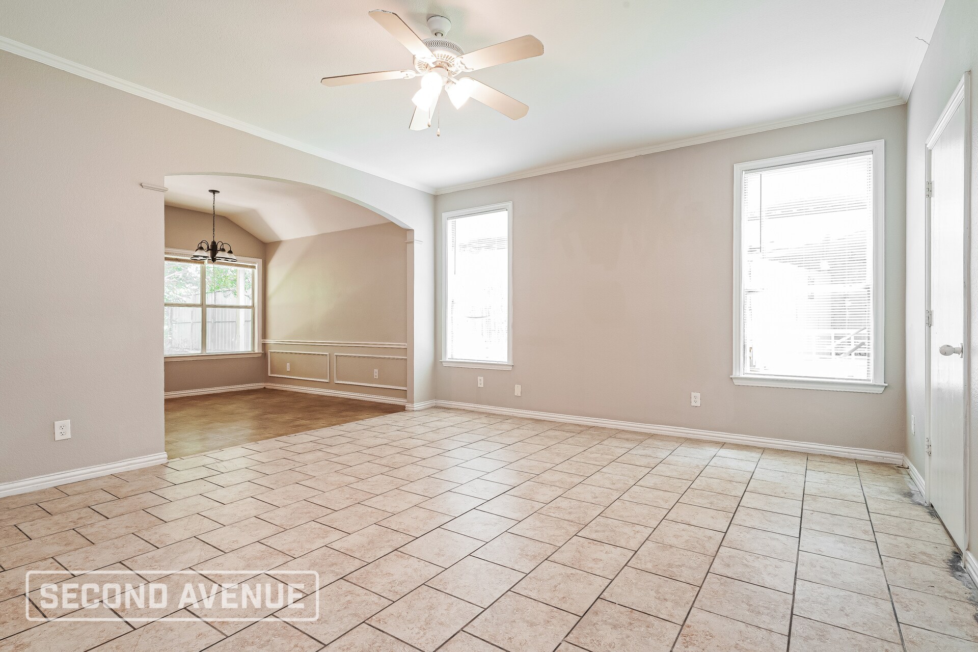 Building Photo - 4831 Tecate Ct