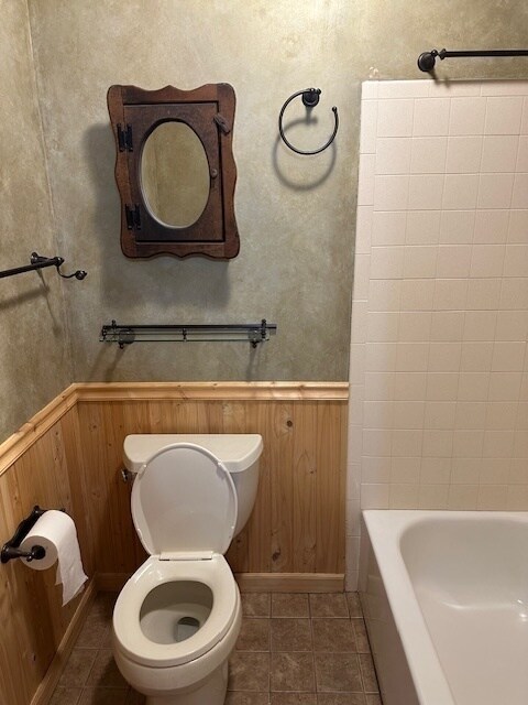 Building Photo - 1003 Sandpiper Ct