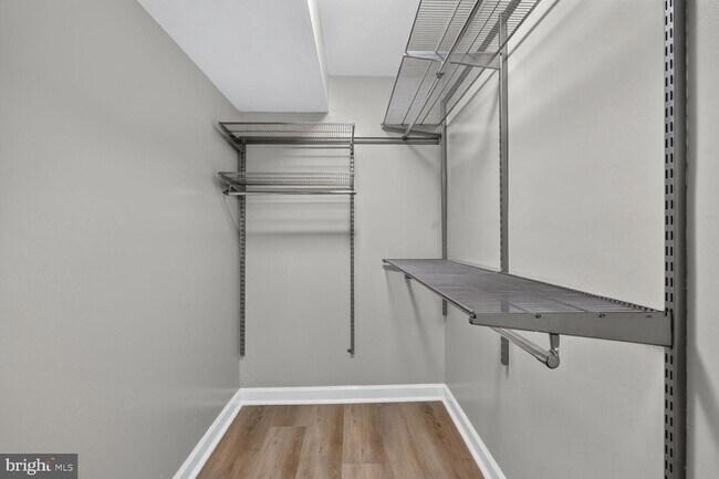 Building Photo - 451 M St NW