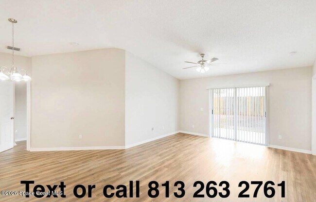 Building Photo - 13405 Prestwick Dr