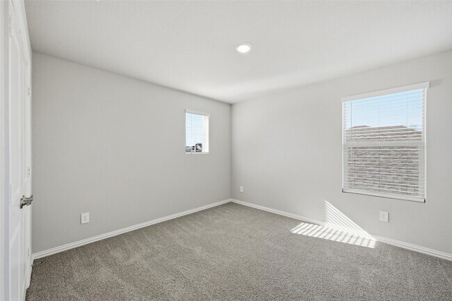 Building Photo - 602 Travine Dr