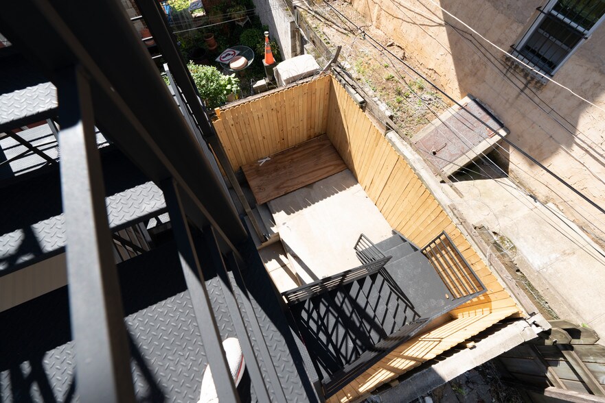 Building Photo - 644 32nd N St