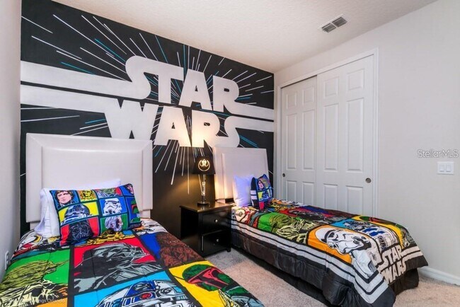 Building Photo - 9031 Pelican Cv Trce